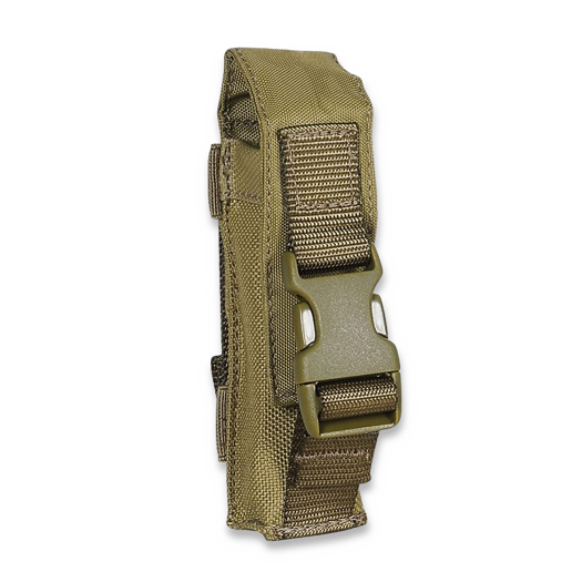 Organizer tascabile Tasmanian Tiger TT Tool Pocket XS