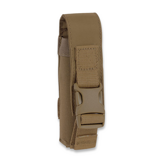 Organizer tascabile Tasmanian Tiger TT Tool Pocket XS