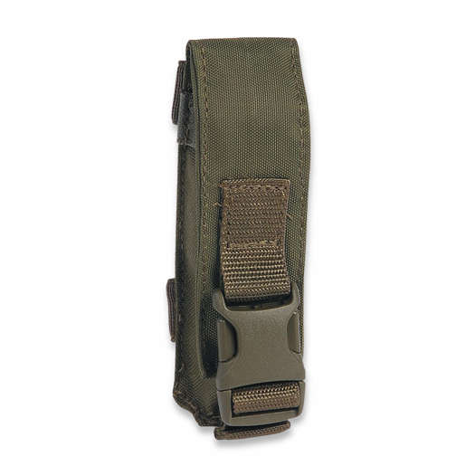 Tasmanian Tiger TT Tool Pocket XS tarvikelaukku
