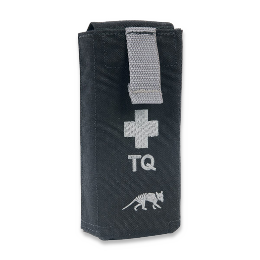 กระเป๋าติดที่นั่งรถยนต์ Tasmanian Tiger TT Tourniquet Pouch II