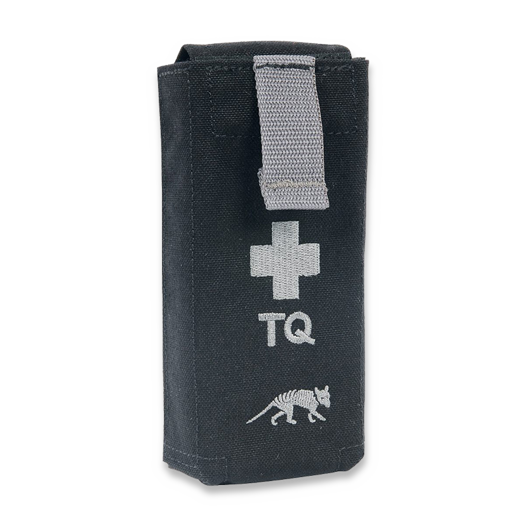 Органайзер Tasmanian Tiger TT Tourniquet Pouch II