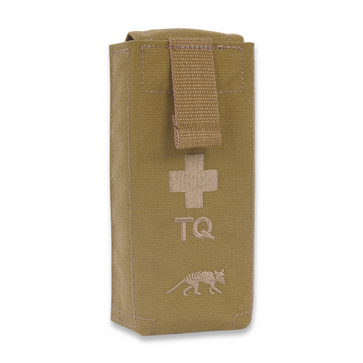 Organizador de bolso Tasmanian Tiger TT Tourniquet Pouch II