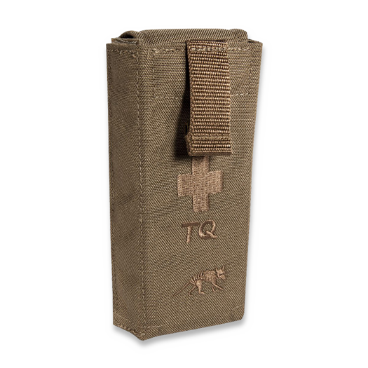 Organizador de bolso Tasmanian Tiger TT Tourniquet Pouch II