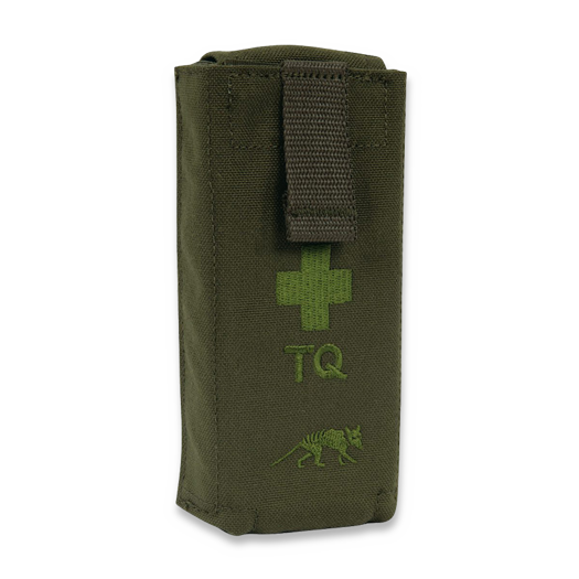 Organizer tascabile Tasmanian Tiger TT Tourniquet Pouch II