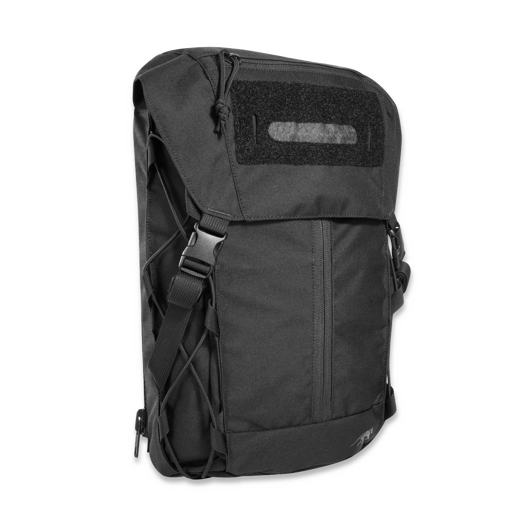 Tasmanian Tiger TT Turtle Pack ZP