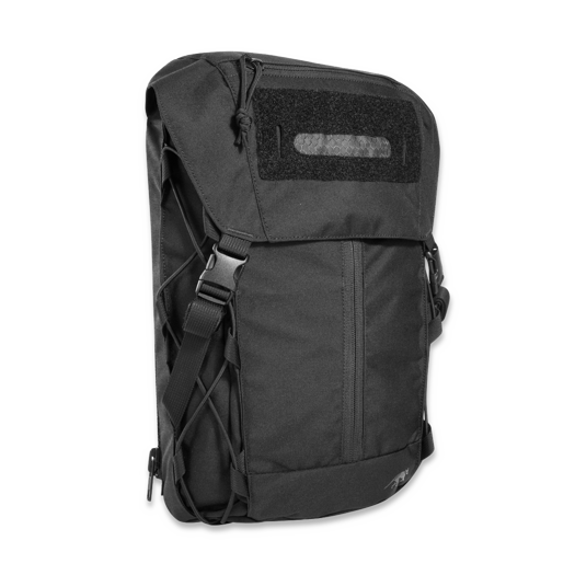 Tasmanian Tiger TT Turtle Pack ZP