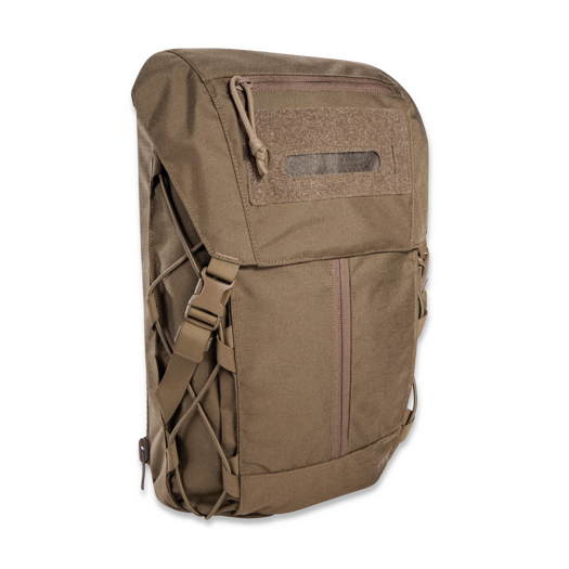 Tasmanian Tiger TT Turtle Pack ZP