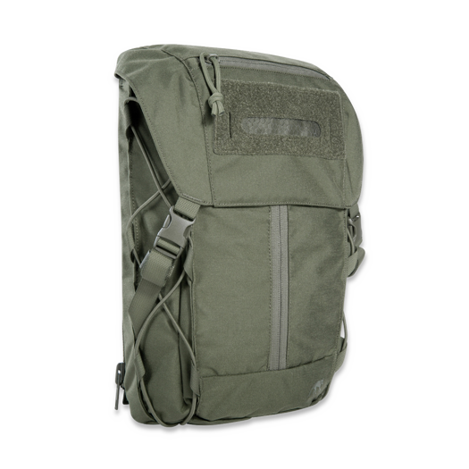 Tasmanian Tiger TT Turtle Pack ZP