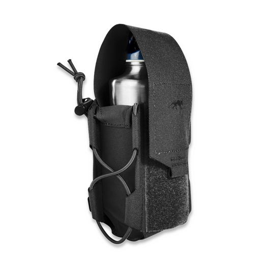 Organiser &tau;&sigma;έ&pi;&eta;&sigmaf; Tasmanian Tiger TT Universal Pouch M, black