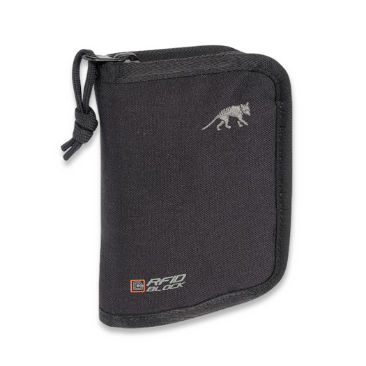 Tasmanian Tiger TT Wallet RFID B