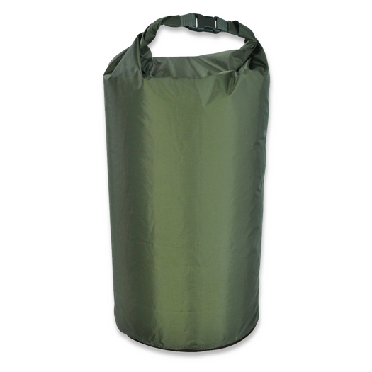 Tasmanian Tiger TT Waterproof Bag L, 22L
