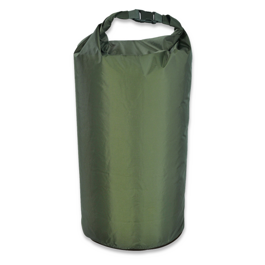 Tasmanian Tiger TT Waterproof Bag L, 22L
