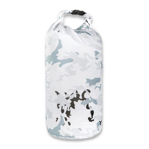 Tasmanian Tiger TT Waterproof Bag L, snow