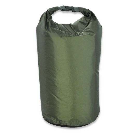 Tasmanian Tiger TT Waterproof Bag M, 18L