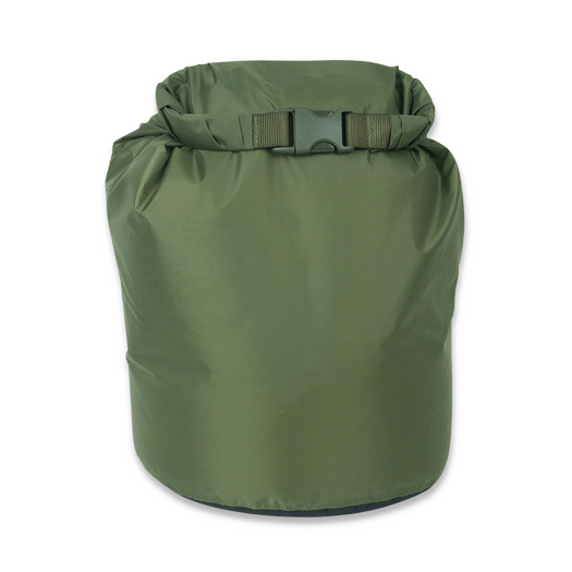 Tasmanian Tiger TT Waterproof Bag M, 18L