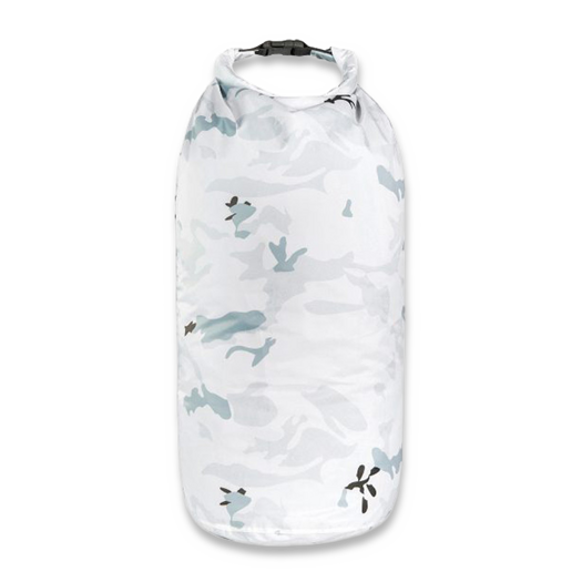 Tasmanian Tiger TT Waterproof Bag M, snow