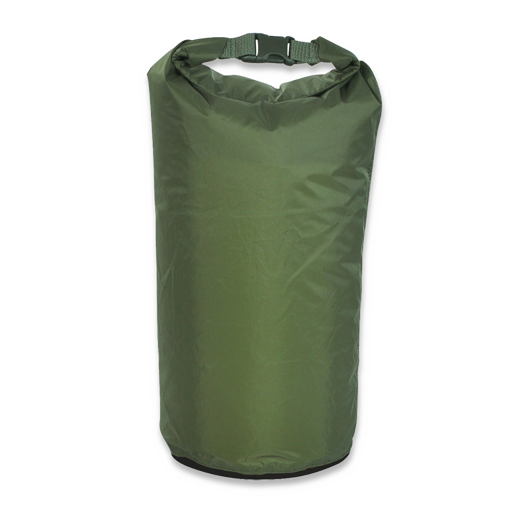 Tasmanian Tiger TT Waterproof Bag S, 10L