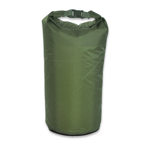 Tasmanian Tiger TT Waterproof Bag S, 10L