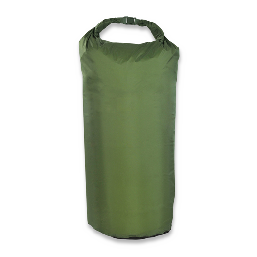 Tasmanian Tiger TT Waterproof Bag XL, 80L