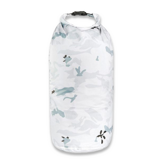 Tasmanian Tiger TT Waterproof Bag XL, snow