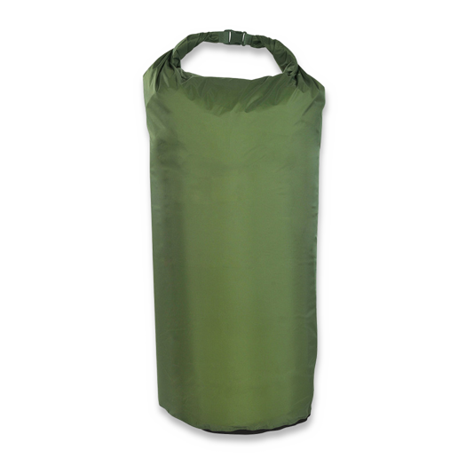 Tasmanian Tiger TT Waterproof Event Bag XL