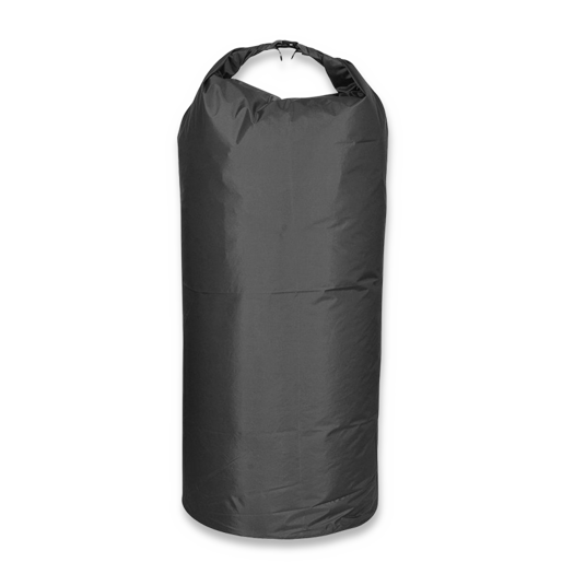 Tasmanian Tiger TT WP Backpack Liner 20L Stow Bag, ดำ
