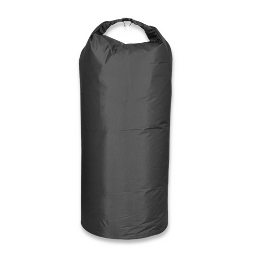 Tasmanian Tiger TT WP Backpack Liner 20L Stow Bag, crna