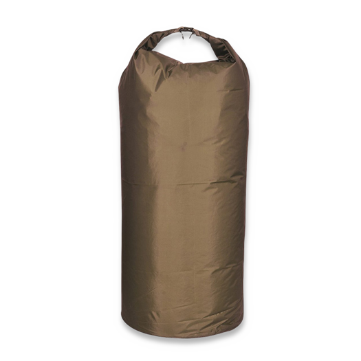 Tasmanian Tiger TT WP Backpack Liner 20L Stow Bag, melns
