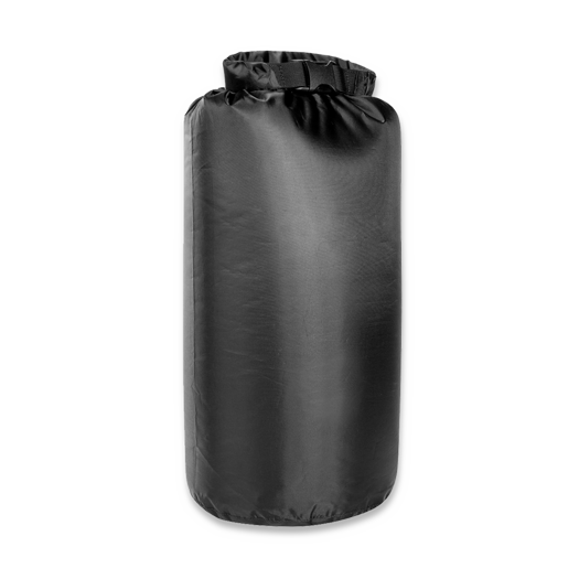 Tasmanian Tiger TT WP Backpack Liner 8L Stow Bag, black