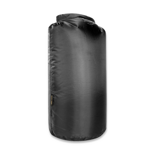 Tasmanian Tiger TT WP Backpack Liner 8L Stow Bag, black