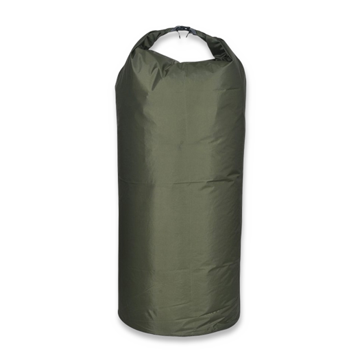 Tasmanian Tiger TT WP Backpack Liner 8L Stow Bag, stone-grey-olive