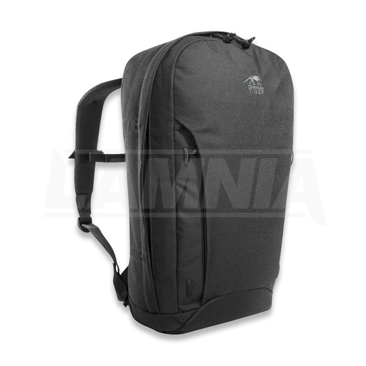 Tasmanian Tiger Urban Tac Pack 22 Black 背包
