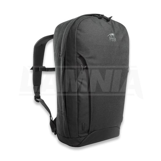 Tasmanian Tiger Urban Tac Pack 22 Black rugzak