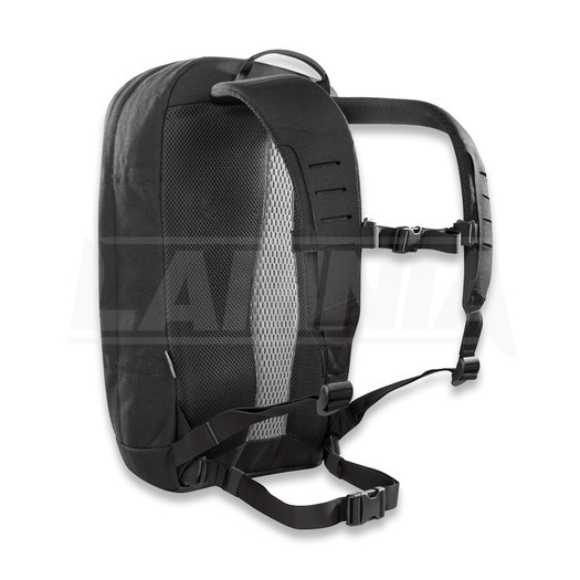 Tasmanian Tiger Urban Tac Pack 22 Black h&aacute;tizs&aacute;k