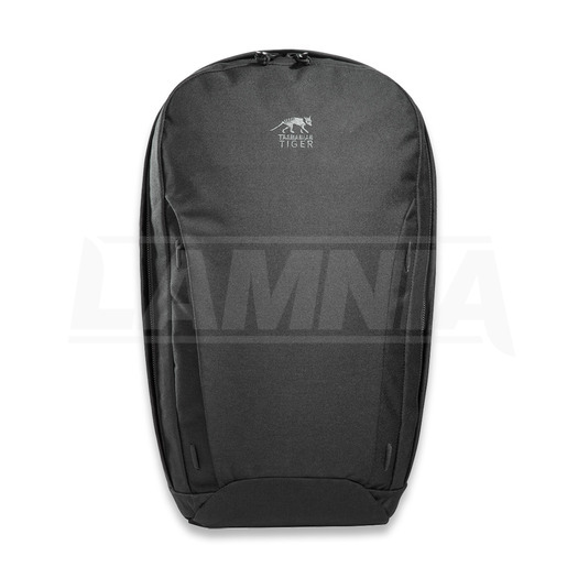 Tasmanian Tiger Urban Tac Pack 22 Black kuprinė