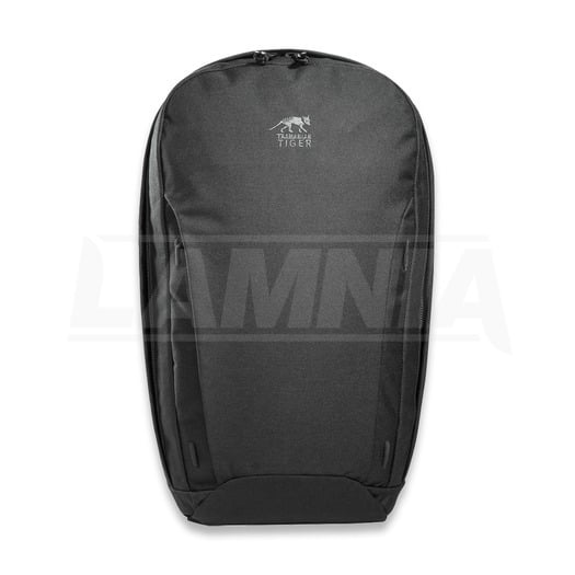 Рюкзак Tasmanian Tiger Urban Tac Pack 22 Black