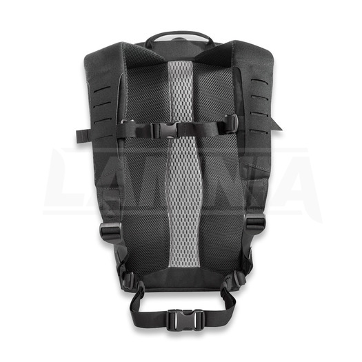 Tasmanian Tiger Urban Tac Pack 22 Black kuprinė