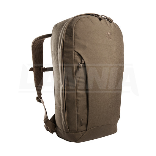 Mugursoma Tasmanian Tiger Urban Tac Pack 22 Coyote