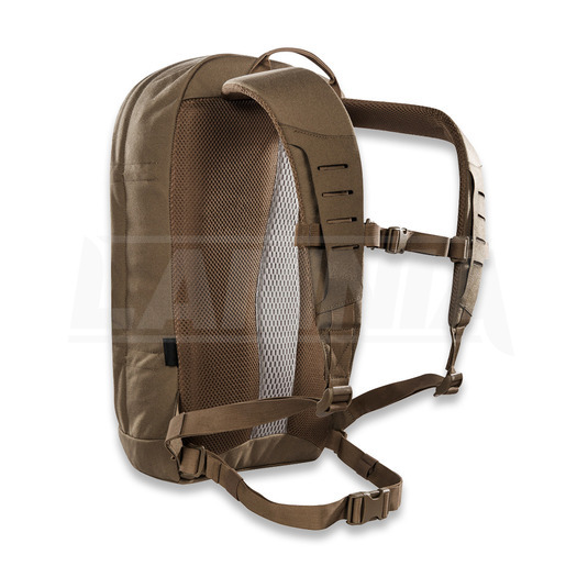 Tasmanian Tiger Urban Tac Pack 22 Coyote backpack