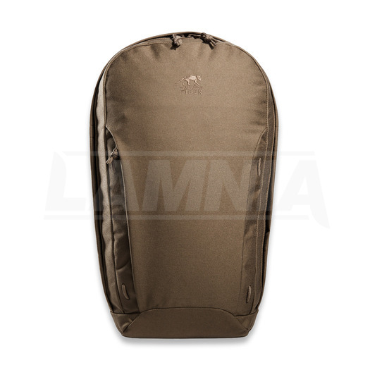 Tasmanian Tiger Urban Tac Pack 22 Coyote backpack