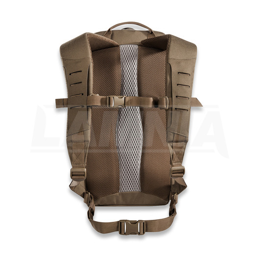 Tasmanian Tiger Urban Tac Pack 22 Coyote reppu