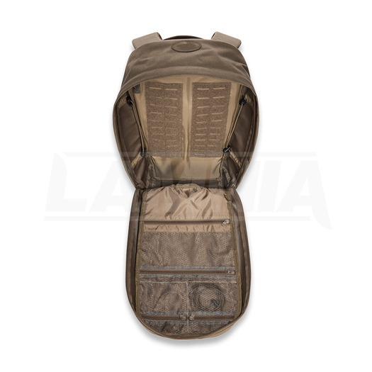 Tasmanian Tiger Urban Tac Pack 22 Coyote backpack