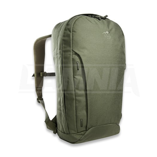 Mochila Tasmanian Tiger Urban Tac Pack 22 Olive