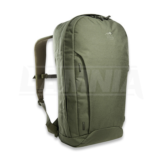 Tasmanian Tiger Urban Tac Pack 22 Olive rugzak