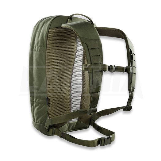 Tasmanian Tiger Urban Tac Pack 22 Olive backpack