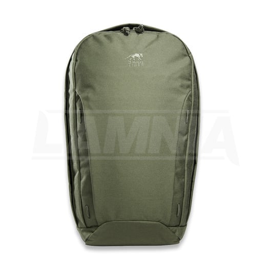 Tasmanian Tiger Urban Tac Pack 22 Olive backpack
