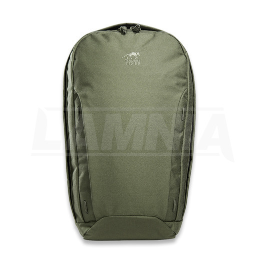 Tasmanian Tiger Urban Tac Pack 22 Olive kuprinė