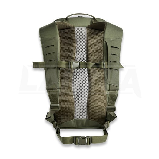Tasmanian Tiger Urban Tac Pack 22 Olive backpack