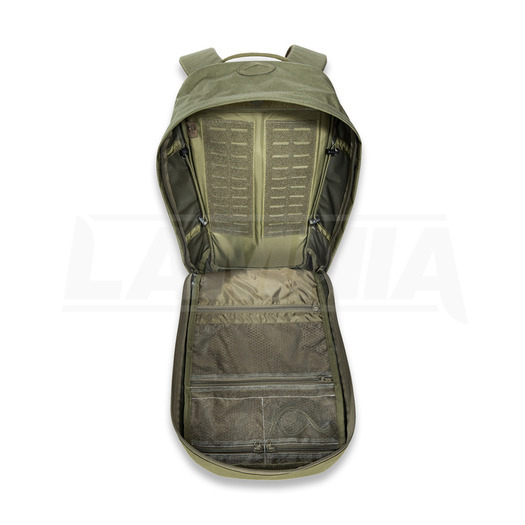 Tasmanian Tiger Urban Tac Pack 22 Olive backpack