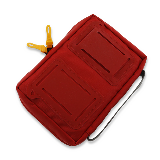 Tatonka First Aid Basic, punainen